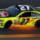 Illustration for article titled How To Become A NASCAR Sprint Cup Driver